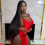 thereallorenalondonn profile picture