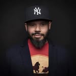 the_real_lorenzo_maldonado profile picture