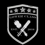 thereal_lowerclass profile picture