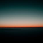 thereallume profile picture