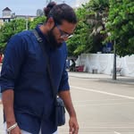 the_real_mahadeer profile picture