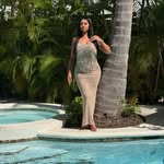 therealmaiyaiyona profile picture