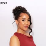 therealmajesty profile picture