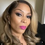 therealmakeupdiva profile picture