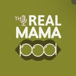 therealmamapod profile picture