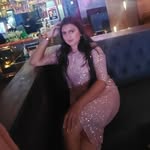 the_real_mamtathakur profile picture