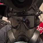 therealmangoon profile picture