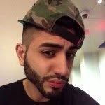 therealmannydio profile picture