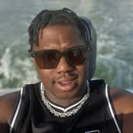 therealmarcox profile picture