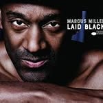 therealmarcusmiller profile picture