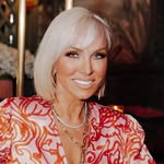 therealmargaretjosephs profile picture