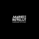 therealmarie_revelut profile picture