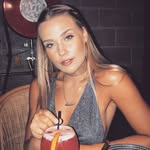therealmarinaj profile picture