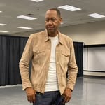therealmarkcurry profile picture