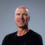therealmarkmessier profile picture