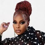 therealmaryjblige