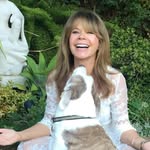 thereal_marymargarethumes profile picture