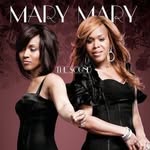 therealmarymary profile picture