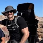 therealmattdavis profile picture