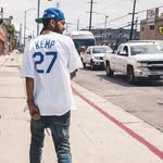 therealmattkemp profile picture