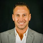 the_real_mayor_of_sd profile picture