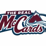 the_real_mccards profile picture