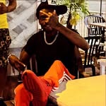 therealmelfloxks profile picture