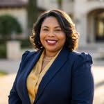 therealmelindacolon profile picture