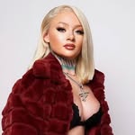 therealmiasnow profile picture