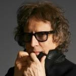 therealmickrock profile picture