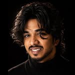 therealmidhun_narayanan profile picture