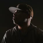 therealmikedunn profile picture