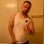 therealmiketorres profile picture