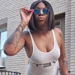 thereal_milk profile picture