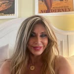 therealmissyhyatt profile picture