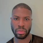 therealmistacarter profile picture