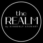 therealm_ks profile picture