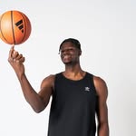 therealmobamba profile picture