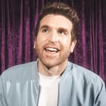 therealmomandel profile picture