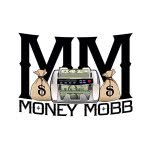 therealmoneymobb profile picture