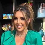 therealmorganhale profile picture