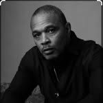 therealmr.maclin profile picture