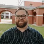therealmr.pixler profile picture