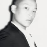 therealmrwu profile picture
