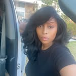 therealmsjade profile picture