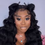 therealmslondonn profile picture