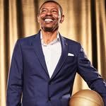 therealmuggsy profile picture