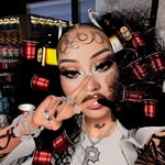 therealmumu.sl profile picture