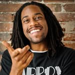 therealmykejones profile picture
