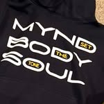 thereal_myndbodysoul profile picture